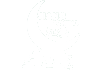 ь